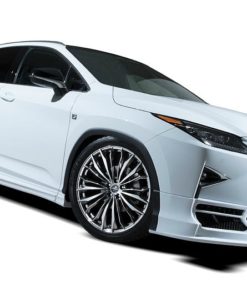 Японские диски WEDS KRANZE Felsen 358 EVO Вылет | Каталог Wheelsnheels.ru