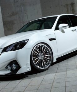 Японские диски WEDS KRANZE Felsen Вылет | Каталог Wheelsnheels.ru