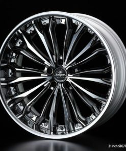 Японские диски WEDS KRANZE Felsen Цвет | Каталог Wheelsnheels.ru