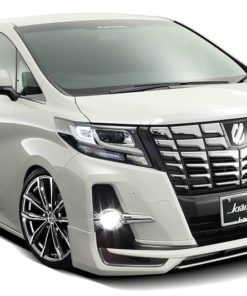Японские диски WEDS KRANZE Graben 680EVO Вылет | Каталог Wheelsnheels.ru