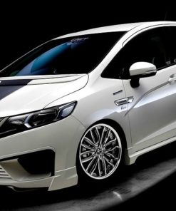 Японские диски WEDS KRANZE Graben Klein Form Вылет | Каталог Wheelsnheels.ru