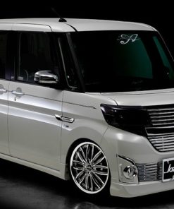 Японские диски WEDS KRANZE Graben Klein Form Вылет | Каталог Wheelsnheels.ru