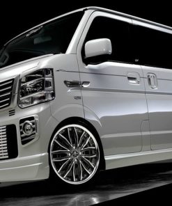 Японские диски WEDS KRANZE Graben Klein Form Вылет | Каталог Wheelsnheels.ru