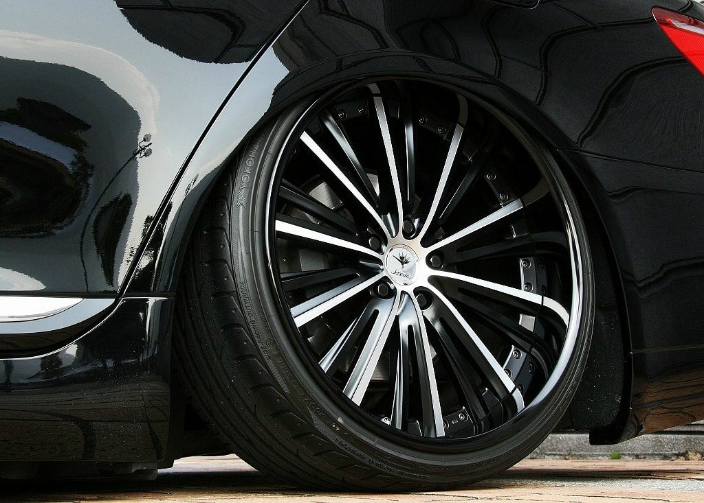 Wheelsnheels.ru