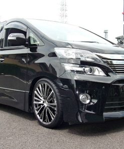 Японские диски WEDS KRANZE MAGISS 531EVO Вылет | Каталог Wheelsnheels.ru