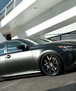 Японские диски WEDS KRANZE VERAE Вылет | Каталог Wheelsnheels.ru