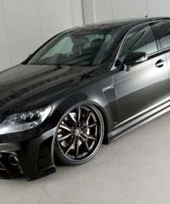 Японские диски WEDS KRANZE VERAE Вылет | Каталог Wheelsnheels.ru