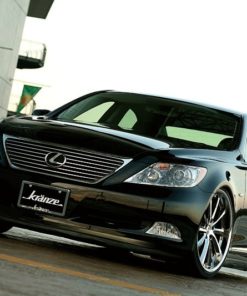 Японские диски WEDS KRANZE Vishunu Вылет | Каталог Wheelsnheels.ru