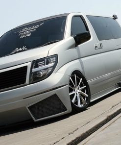 Японские диски WEDS KRANZE Vishunu Вылет | Каталог Wheelsnheels.ru