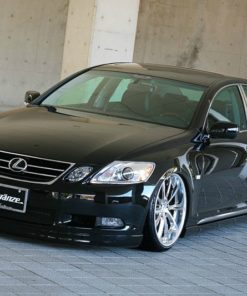 Японские диски WEDS KRANZE Vishunu Вылет | Каталог Wheelsnheels.ru