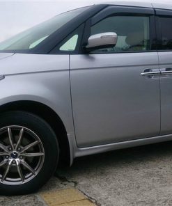Японские диски WEDS LEONIS NAVIA 04 Вылет | Каталог Wheelsnheels.ru