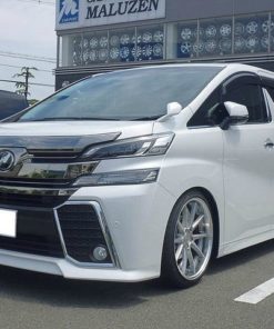 Японские диски WEDS LEONIS NAVIA 04 Вылет | Каталог Wheelsnheels.ru