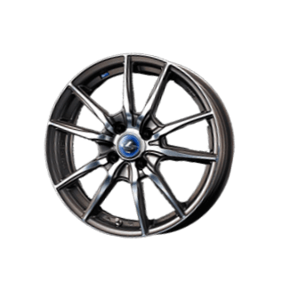 Японские диски WEDS LEONIS NAVIA 04 Размер | Каталог Wheelsnheels.ru