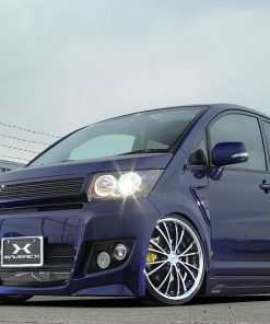 Японские диски WEDS MAVERICK 316M Вылет | Каталог Wheelsnheels.ru