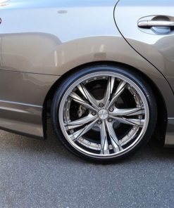 Японские диски WEDS MAVERICK 605S Вылет | Каталог Wheelsnheels.ru