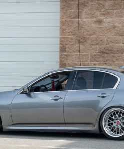 Японские диски WEDS MAVERICK 709M Вылет | Каталог Wheelsnheels.ru