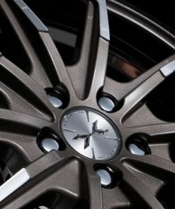 Японские диски WEDS MAVERICK 710S Вылет | Каталог Wheelsnheels.ru