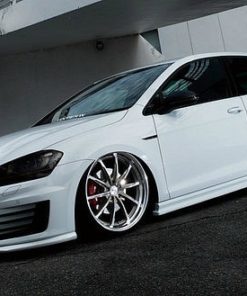 Японские диски WEDS MAVERICK 710S Вылет | Каталог Wheelsnheels.ru