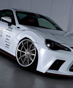 Японские диски WEDS MAVERICK 710S Вылет | Каталог Wheelsnheels.ru