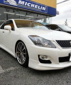 Японские диски WEDS MAVERICK 710S Вылет | Каталог Wheelsnheels.ru