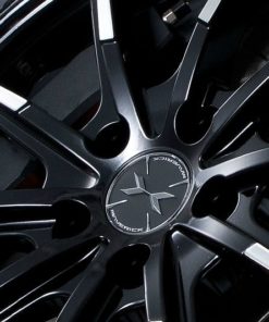 Японские диски WEDS MAVERICK 710S Вылет | Каталог Wheelsnheels.ru