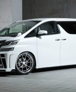 Японские диски WEDS MAVERICK 905S Вылет | Каталог Wheelsnheels.ru