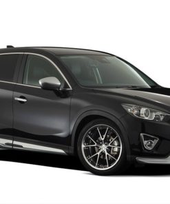 Японские диски WEDS MAVERICK 905S Вылет | Каталог Wheelsnheels.ru