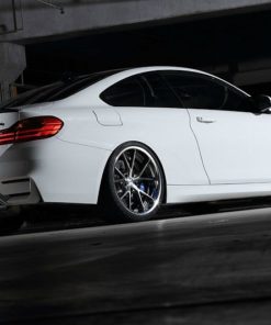 Японские диски WEDS MAVERICK 905S Вылет | Каталог Wheelsnheels.ru