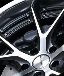 Японские диски WEDS MAVERICK 905S Вылет | Каталог Wheelsnheels.ru