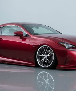 Японские диски WEDS MAVERICK 905S Вылет | Каталог Wheelsnheels.ru