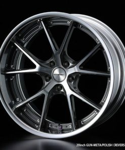 Японские диски WEDS MAVERICK 905S Цвет | Каталог Wheelsnheels.ru