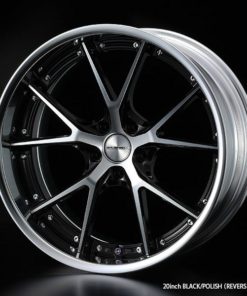 Японские диски WEDS MAVERICK 905S Цвет | Каталог Wheelsnheels.ru