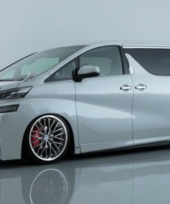 Японские диски WEDS MAVERICK 910M Вылет | Каталог Wheelsnheels.ru