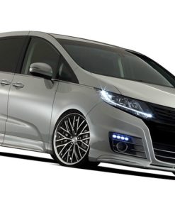 Японские диски WEDS MAVERICK 910M Вылет | Каталог Wheelsnheels.ru