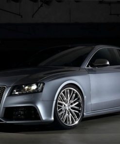 Японские диски WEDS MAVERICK 910M Вылет | Каталог Wheelsnheels.ru