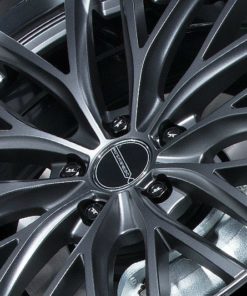 Японские диски WEDS MAVERICK 910M Вылет | Каталог Wheelsnheels.ru