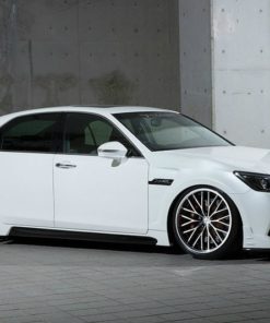 Японские диски WEDS MAVERICK 910M Вылет | Каталог Wheelsnheels.ru