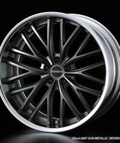 Японские диски WEDS MAVERICK 910M Цвет | Каталог Wheelsnheels.ru