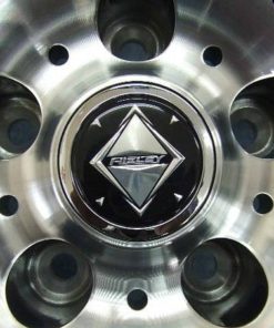 Японские диски WEDS RIZLEY BM Вылет | Каталог Wheelsnheels.ru