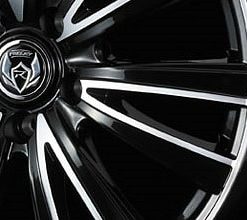 Японские диски WEDS RIZLEY JT Вылет | Каталог Wheelsnheels.ru