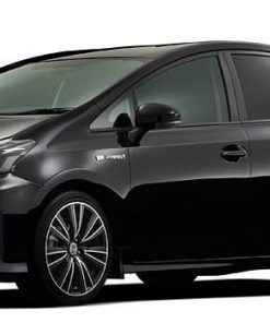 Японские диски WEDS RIZLEY JT Вылет | Каталог Wheelsnheels.ru