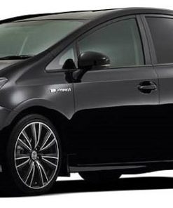 Японские диски WEDS RIZLEY JT Вылет | Каталог Wheelsnheels.ru