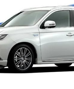 Японские диски WEDS RIZLEY MA Вылет | Каталог Wheelsnheels.ru