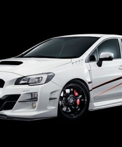 Японские диски WEDS SPORT RN-05M Вылет | Каталог Wheelsnheels.ru