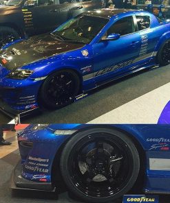 Японские диски WEDS SPORT RN-05M Вылет | Каталог Wheelsnheels.ru