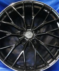 Японские диски WEDS SPORT SA-20R Вылет | Каталог Wheelsnheels.ru