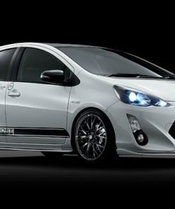 Японские диски WEDS SPORT SA-20R Вылет | Каталог Wheelsnheels.ru