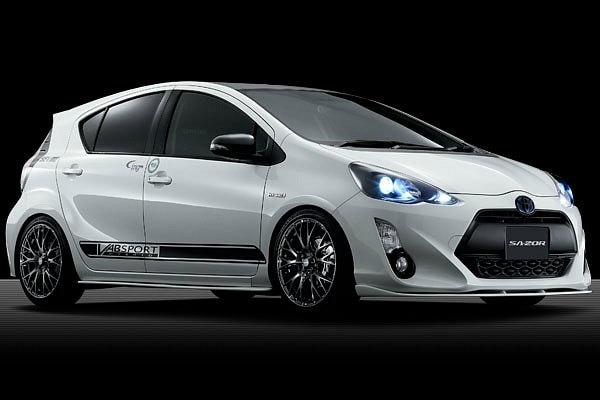 Японские диски WEDS SPORT SA-20R Вылет | Каталог Wheelsnheels.ru