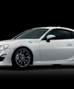 Японские диски WEDS SPORT SA-20R Вылет | Каталог Wheelsnheels.ru