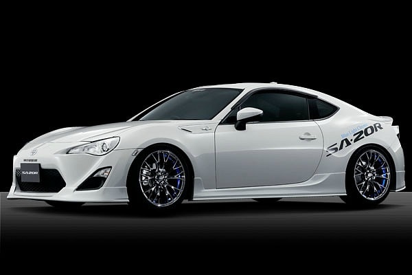 Японские диски WEDS SPORT SA-20R Вылет | Каталог Wheelsnheels.ru